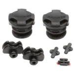 A picture of 70410 1 150x150 jpg with USA Gun Store