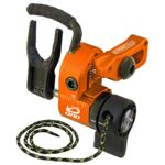 A picture of 70593 1 with USA Gun Store