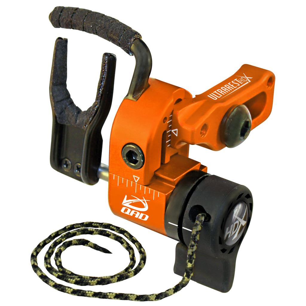 A picture of 70593 1 with USA Gun Store