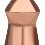 A picture of 72201 150x150 jpg with USA Gun Store