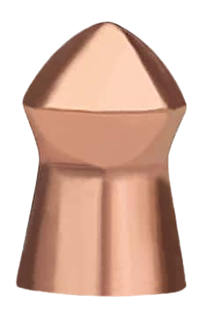 A picture of 72201 with USA Gun Store