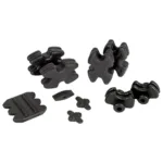 A picture of 72556 1 150x150 jpg with USA Gun Store