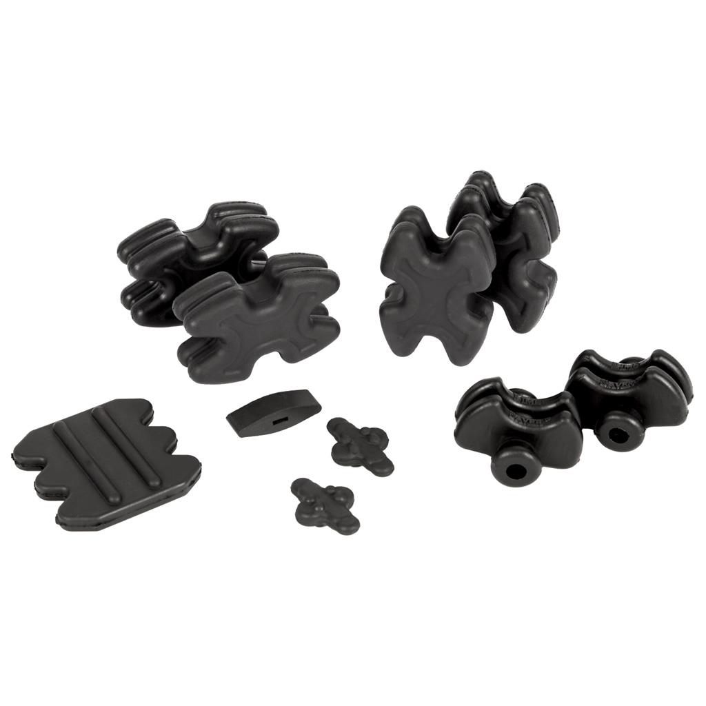 A picture of 72556 1 with USA Gun Store