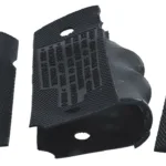 A picture of 72862 150x150 jpg with USA Gun Store