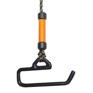 A picture of 73075 1 with USA Gun Store