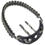 A picture of 73666 1 with USA Gun Store