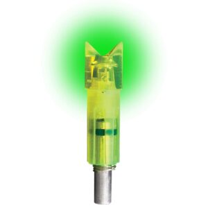 A picture of 74156 1 with USA Gun Store