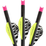 A picture of 74392 1 with USA Gun Store