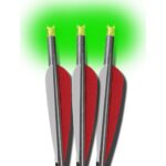 A picture of 74393 1 with USA Gun Store