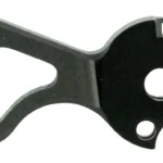 A picture of 74714 150x150 jpg with USA Gun Store