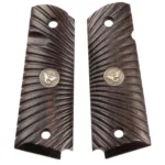 A picture of 74732 150x150 jpg with USA Gun Store