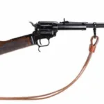 A picture of 750188 1 150x150 jpg with USA Gun Store