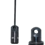 A picture of 75636 150x150 jpg with USA Gun Store