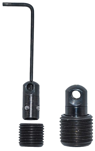 A picture of 75636 with USA Gun Store