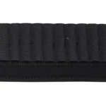 A picture of 75694 150x150 jpg with USA Gun Store