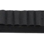 A picture of 75695 150x150 jpg with USA Gun Store