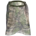 A picture of 75958 1 150x150 jpg with USA Gun Store