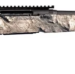 A picture of 766508 1 150x149 jpg with USA Gun Store