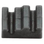 A picture of 77002 1 150x150 jpg with USA Gun Store