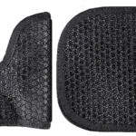 A picture of 77427 150x150 jpg with USA Gun Store