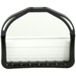 A picture of 77829 1 with USA Gun Store