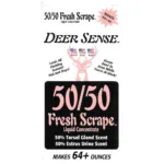 A picture of 78250 1 150x150 jpg with USA Gun Store