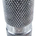 A picture of 7832325 1 150x150 jpg with USA Gun Store