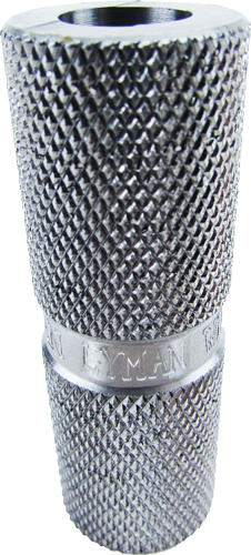 A picture of 7832325 1 with USA Gun Store