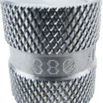 A picture of 7832337 150x150 jpg with USA Gun Store