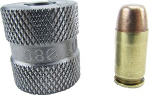 A picture of 7832337 bullet with USA Gun Store