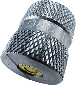 A picture of 7832337 in use with USA Gun Store