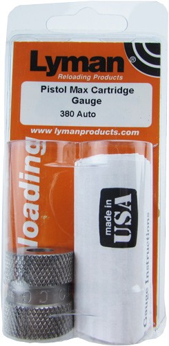 A picture of 7832337 pkg with USA Gun Store
