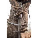 A picture of 78432 2 150x150 jpg with USA Gun Store