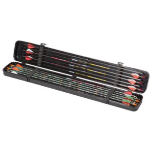 A picture of 78704 1 with USA Gun Store