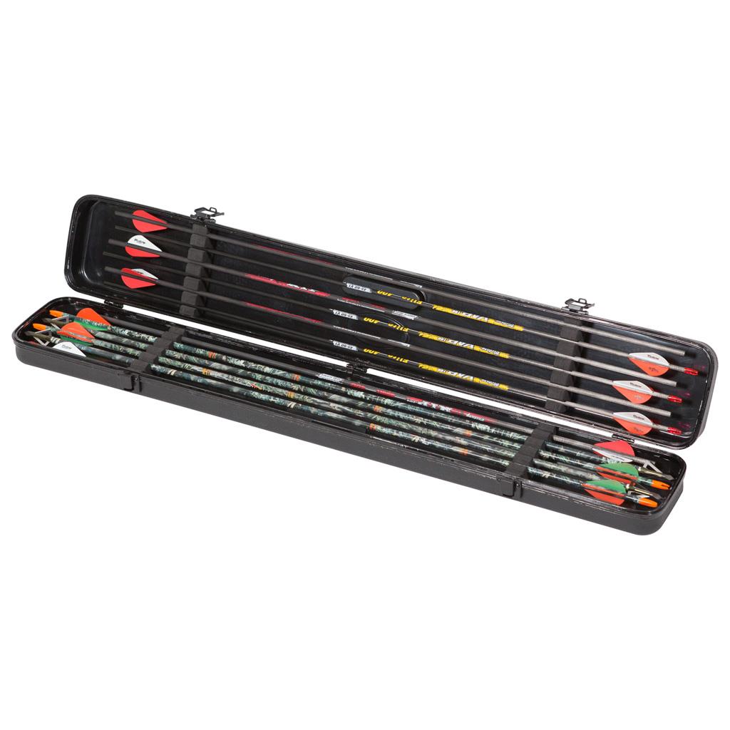 A picture of 78704 1 with USA Gun Store