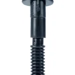 A picture of 79018 150x150 jpg with USA Gun Store