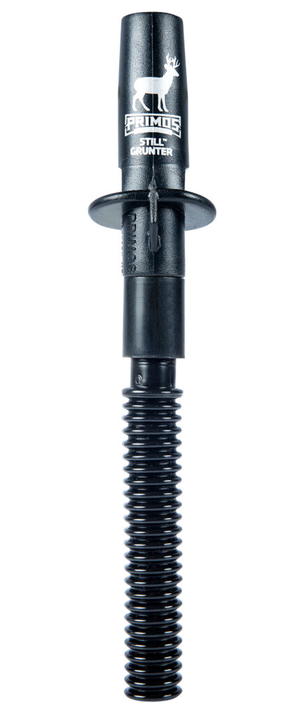 A picture of 79018 with USA Gun Store