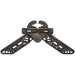 A picture of 79119 1 150x150 jpg with USA Gun Store