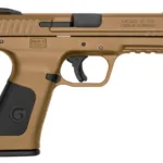 A picture of 791799 1 150x150 jpg with USA Gun Store