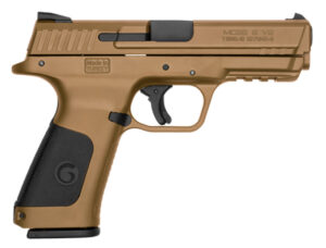 A picture of 791799 1 with USA Gun Store