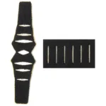 A picture of 79476 1 150x150 jpg with USA Gun Store