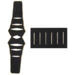 A picture of 79476 1 with USA Gun Store