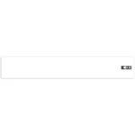 A picture of 79856 1 150x150 jpg with USA Gun Store