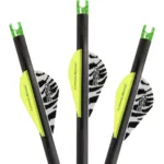 A picture of 80204 1 150x150 jpg with USA Gun Store