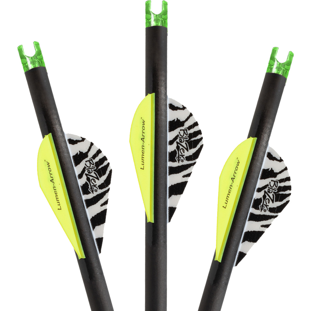 A picture of 80204 1 with USA Gun Store