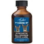 A picture of 80318 1 150x150 jpg with USA Gun Store