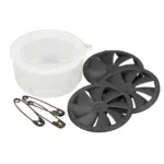 A picture of 80410 1 150x150 jpg with USA Gun Store