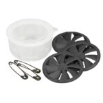 A picture of 80410 1 with USA Gun Store