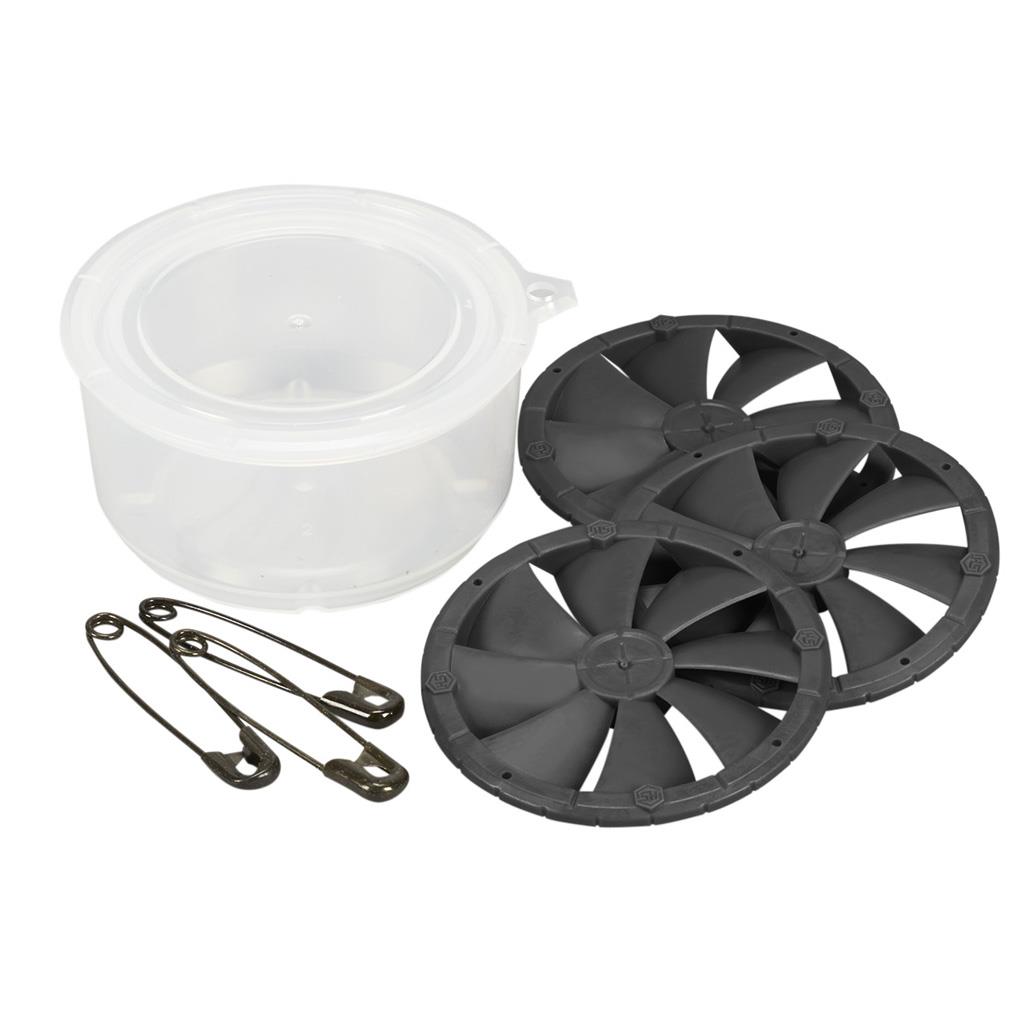 A picture of 80410 1 with USA Gun Store