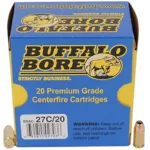 A picture of 80747 150x150 jpg with USA Gun Store